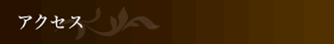 アクセス
